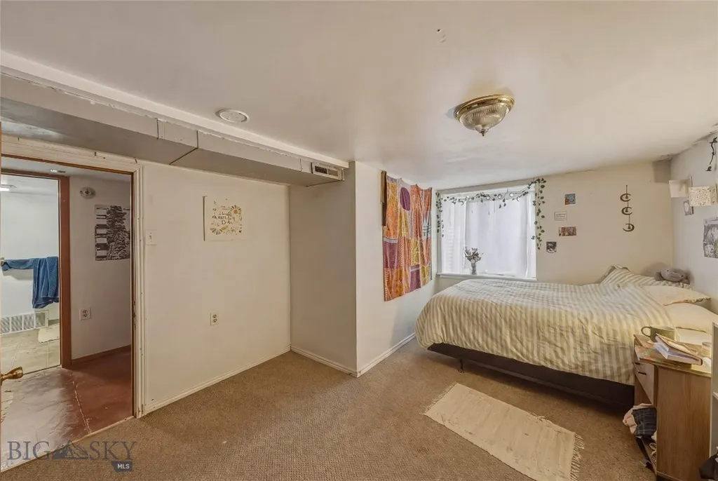 407 S 10th Avenue Bozeman MT 59715