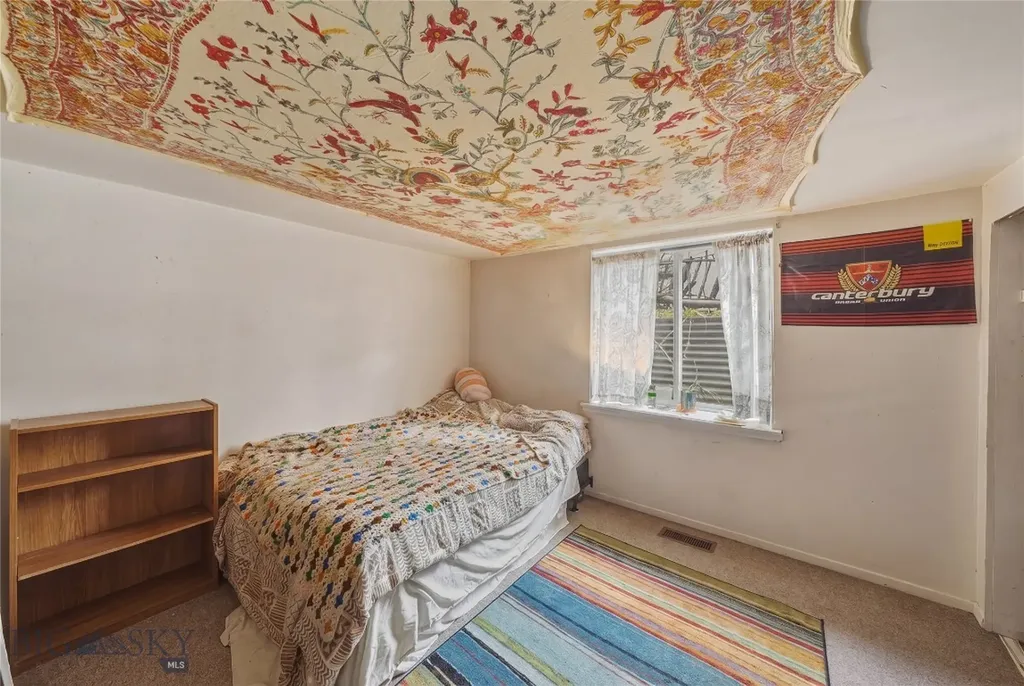 407 S 10th Avenue Bozeman MT 59715