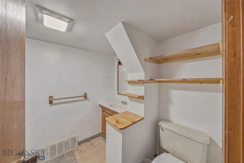 407 S 10th Avenue Bozeman MT 59715