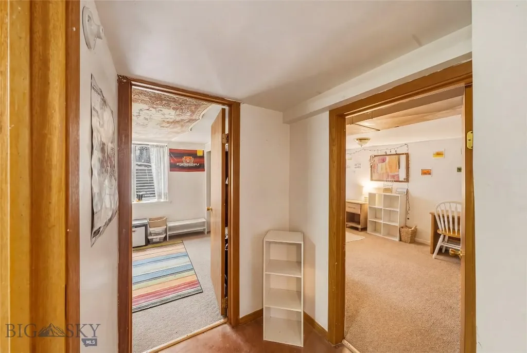 407 S 10th Avenue Bozeman MT 59715