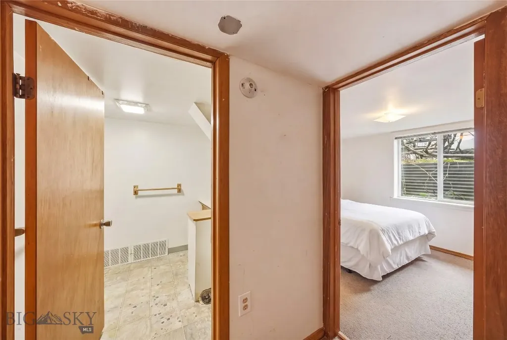 407 S 10th Avenue Bozeman MT 59715