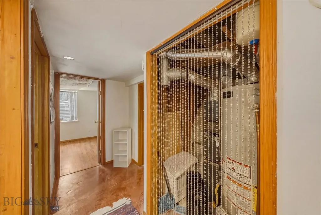 407 S 10th Avenue Bozeman MT 59715