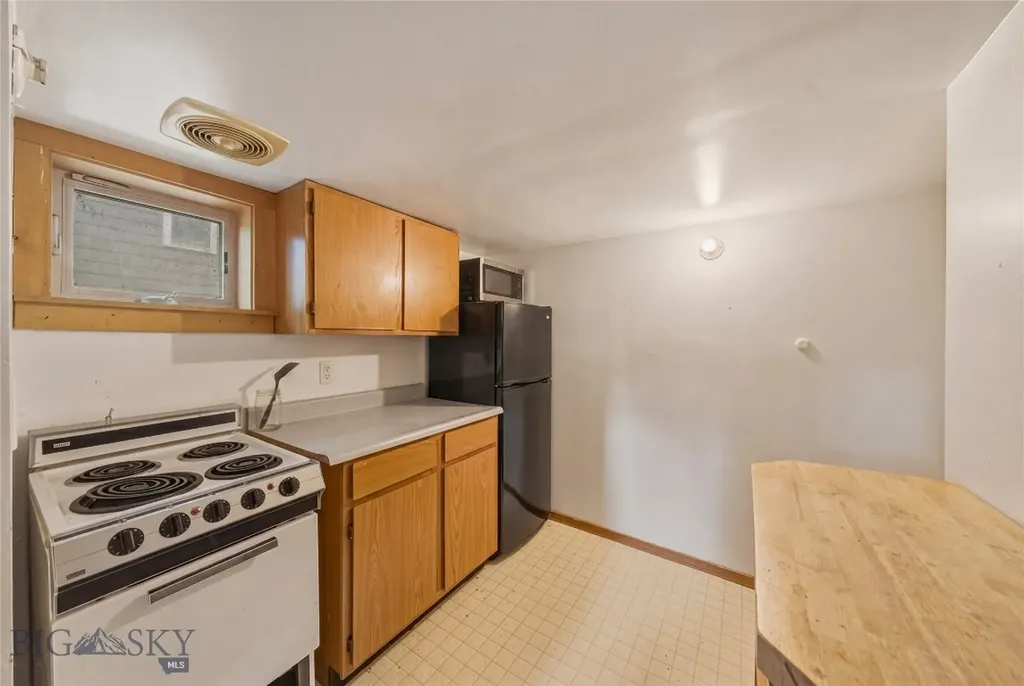 407 S 10th Avenue Bozeman MT 59715