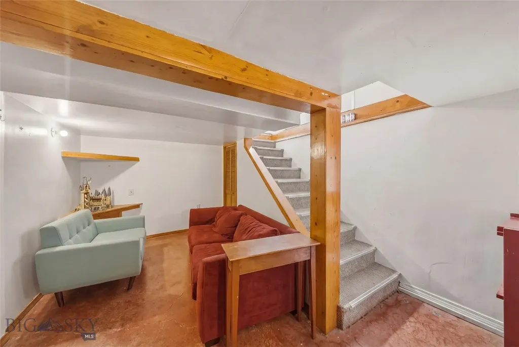 407 S 10th Avenue Bozeman MT 59715