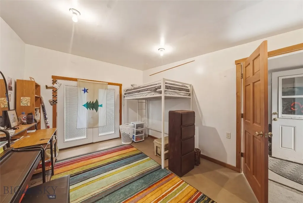 407 S 10th Avenue Bozeman MT 59715