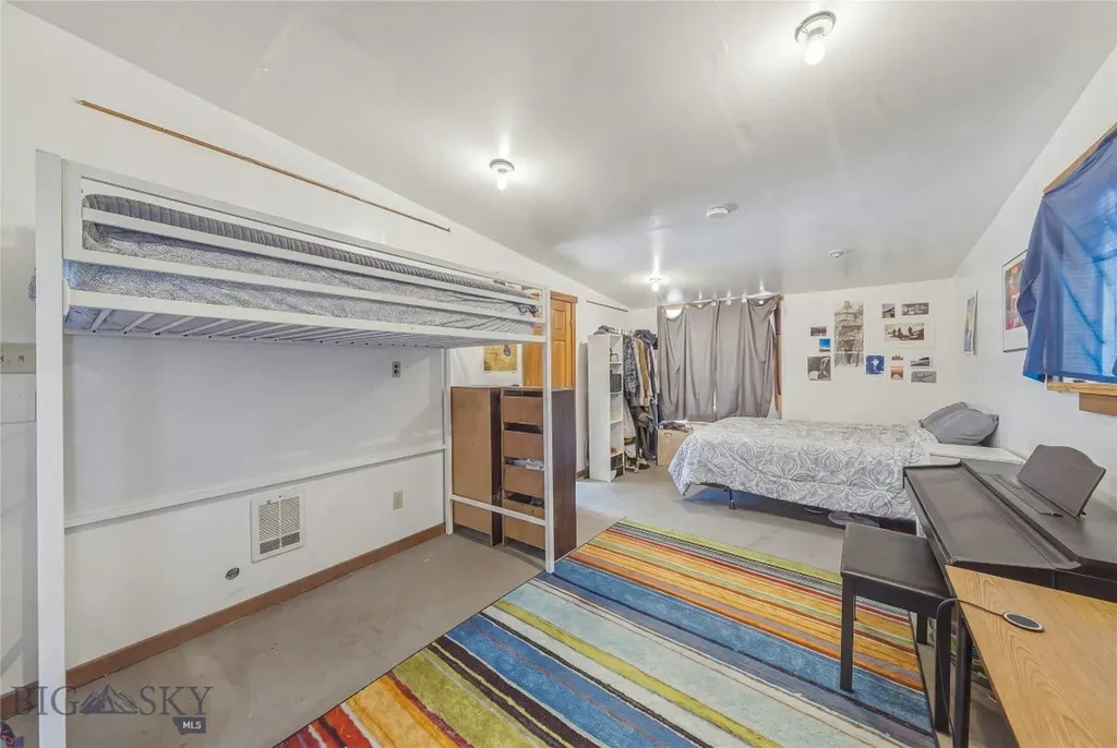 407 S 10th Avenue Bozeman MT 59715