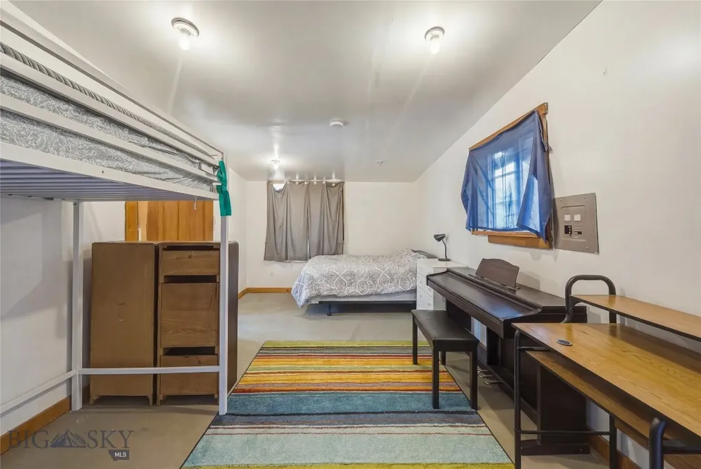 407 S 10th Avenue Bozeman MT 59715