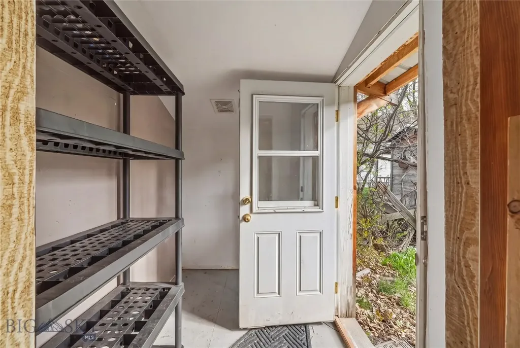 407 S 10th Avenue Bozeman MT 59715