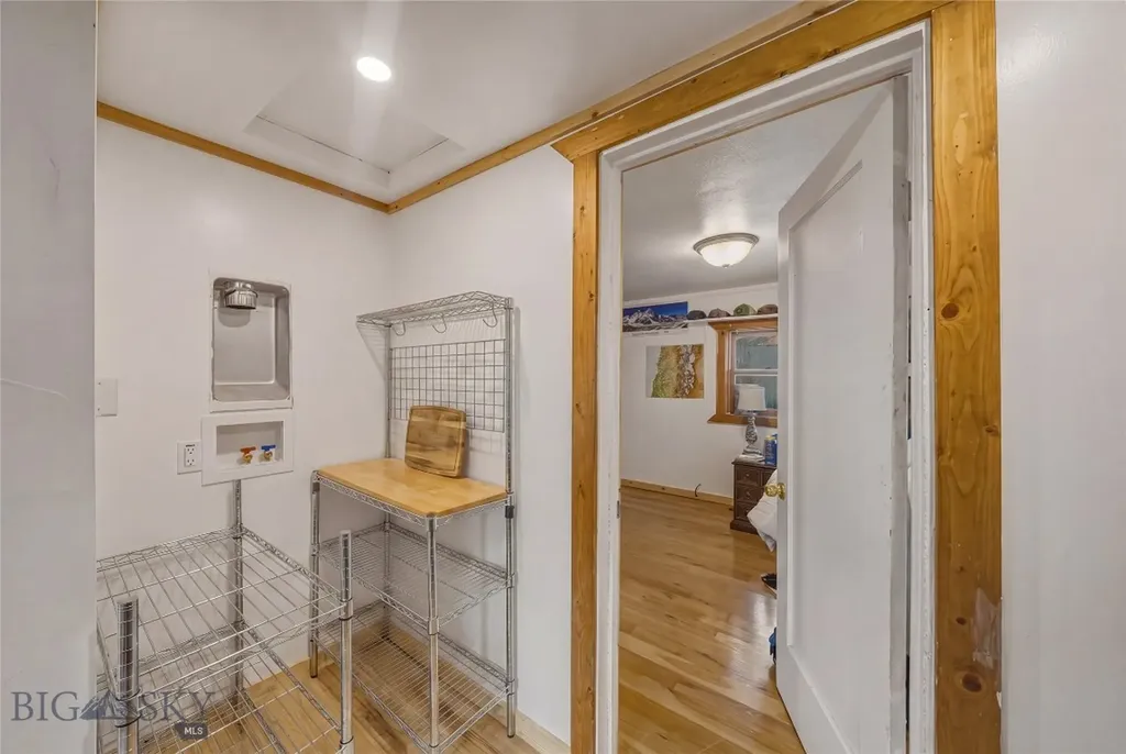407 S 10th Avenue Bozeman MT 59715