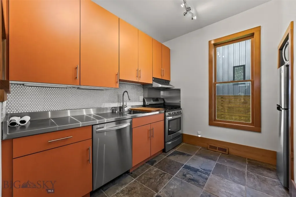533 E Mendenhall Street Bozeman MT 59715