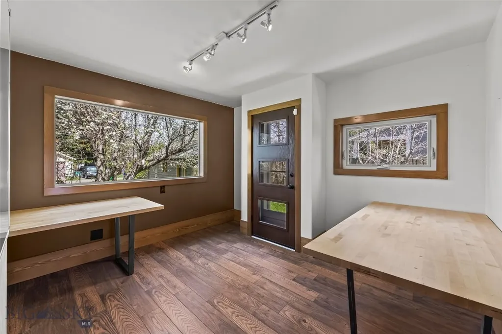 533 E Mendenhall Street Bozeman MT 59715