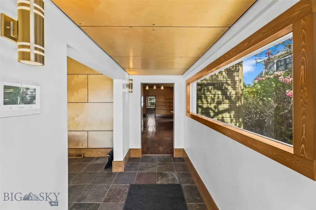 533 E Mendenhall Street Bozeman MT 59715