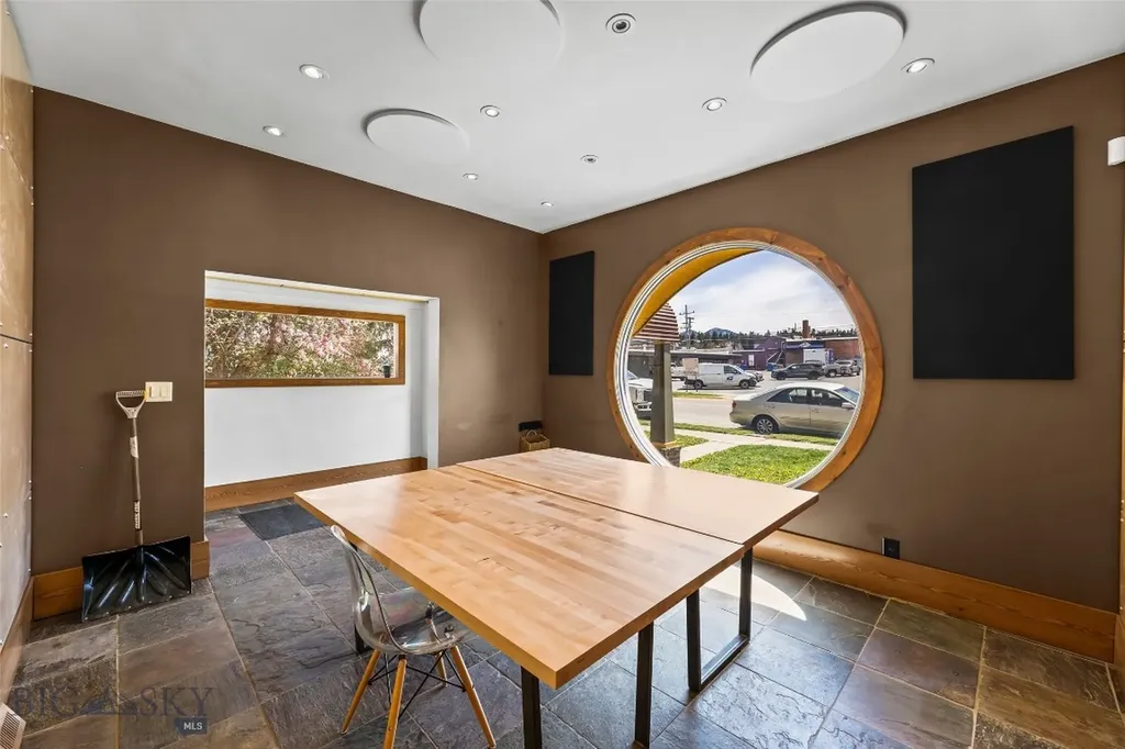 533 E Mendenhall Street Bozeman MT 59715