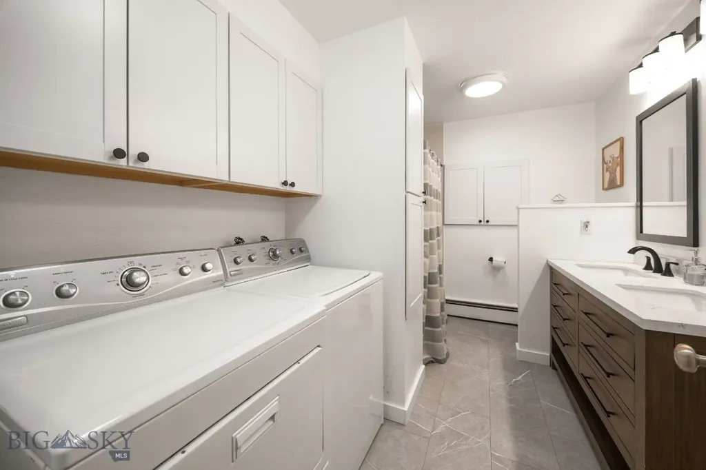420 N 6th Avenue Bozeman MT 59715