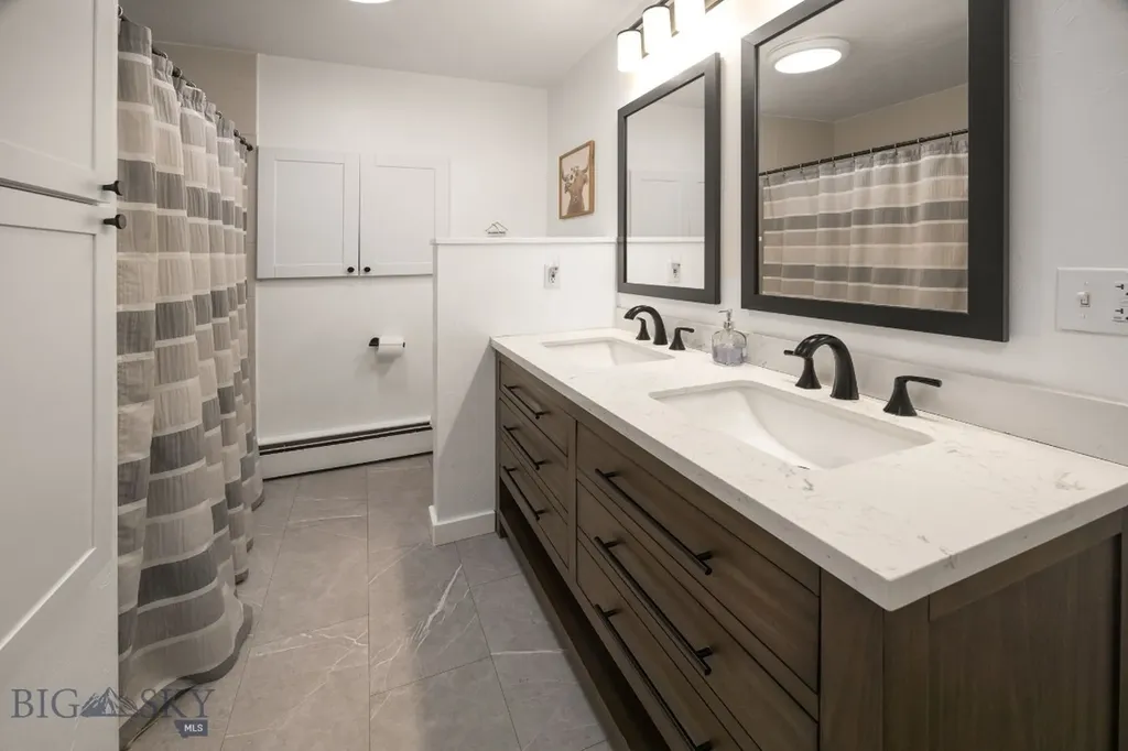 420 N 6th Avenue Bozeman MT 59715