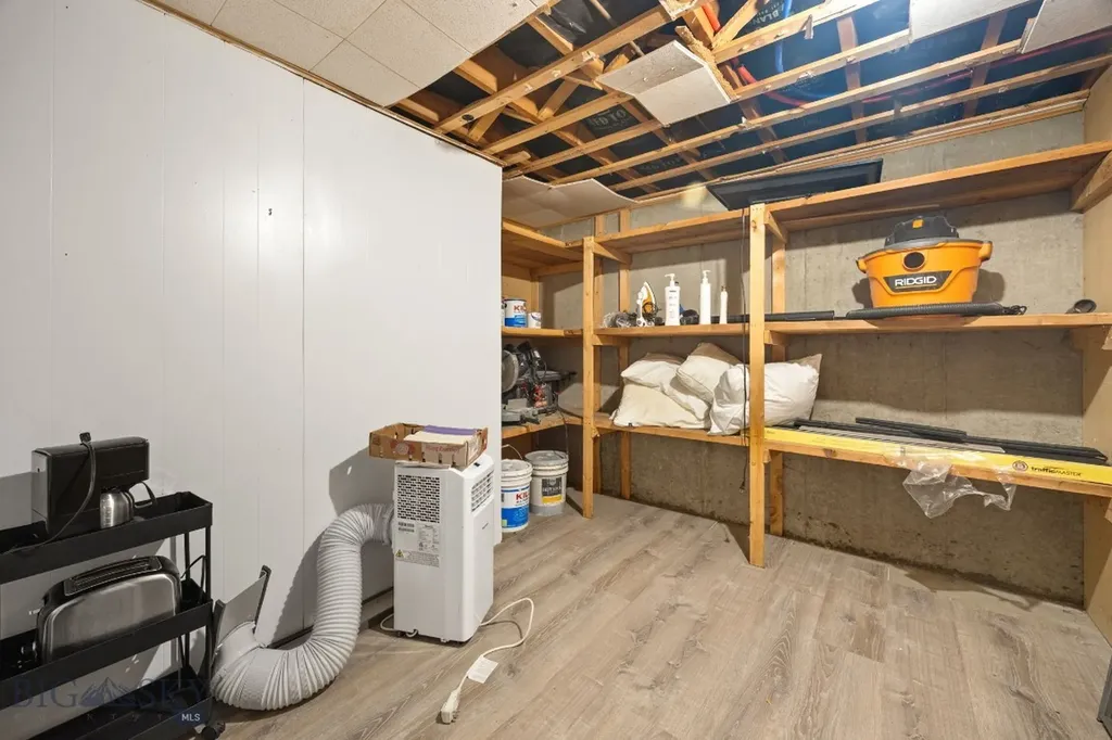 420 N 6th Avenue Bozeman MT 59715