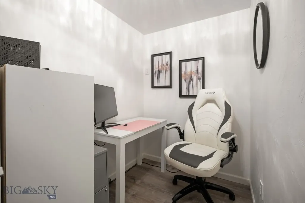 420 N 6th Avenue Bozeman MT 59715