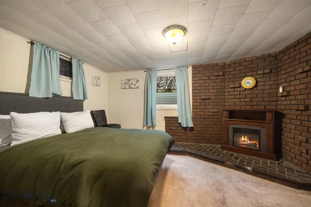 420 N 6th Avenue Bozeman MT 59715