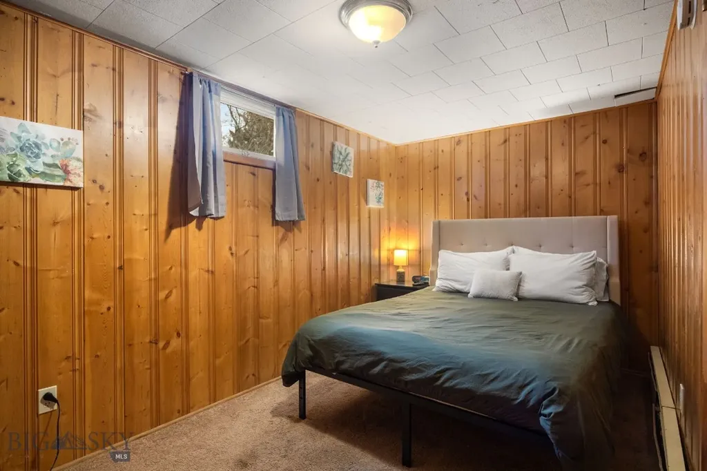 420 N 6th Avenue Bozeman MT 59715