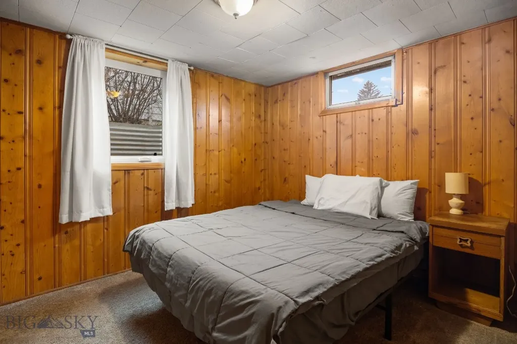 420 N 6th Avenue Bozeman MT 59715