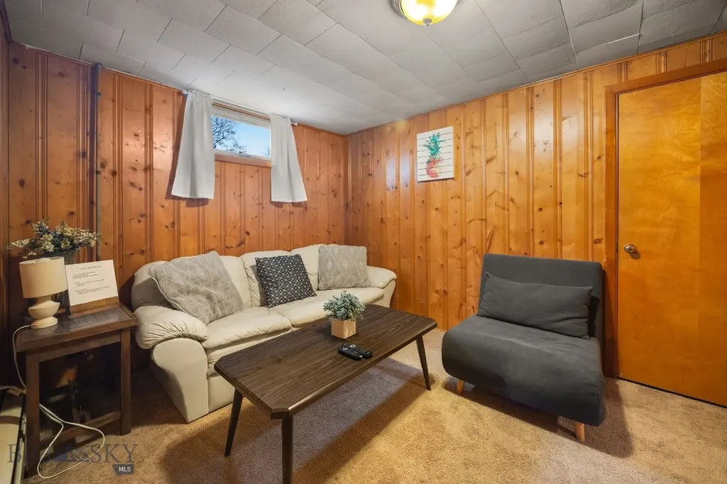 420 N 6th Avenue Bozeman MT 59715