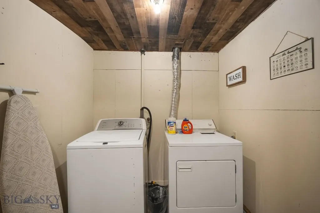420 N 6th Avenue Bozeman MT 59715