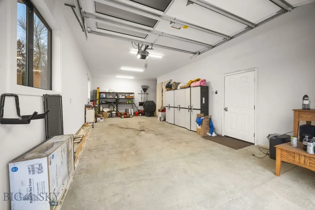 420 N 6th Avenue Bozeman MT 59715