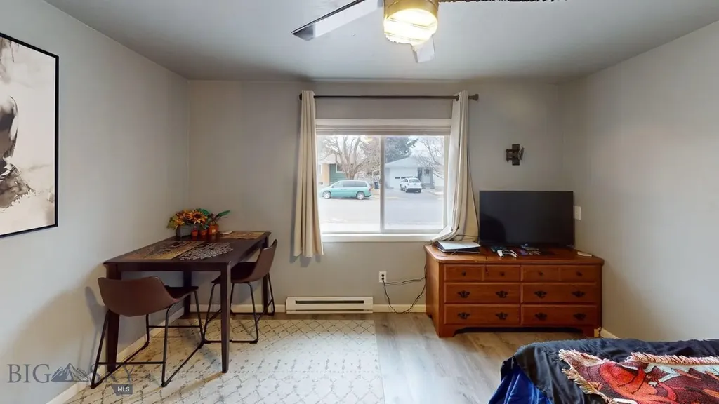 420 N 6th Avenue Bozeman MT 59715