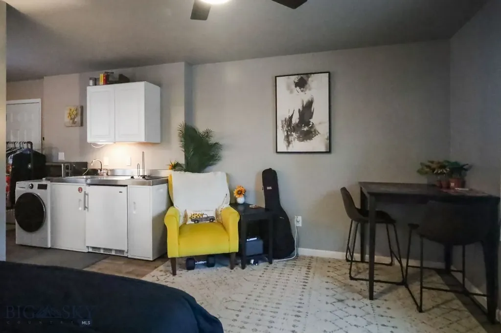420 N 6th Avenue Bozeman MT 59715