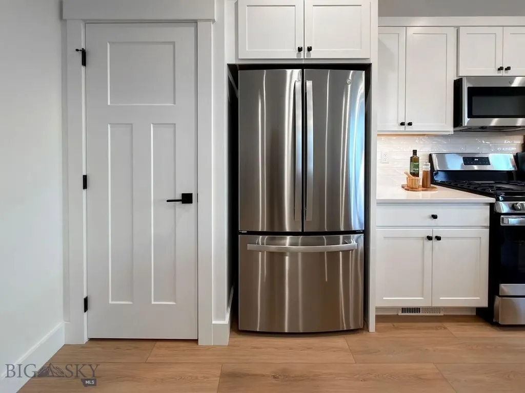814 Accolade Loop Belgrade MT 59714