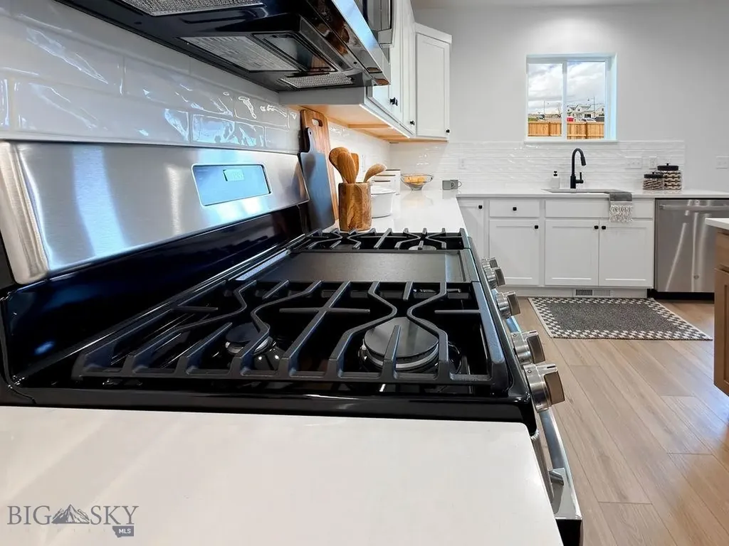 814 Accolade Loop Belgrade MT 59714