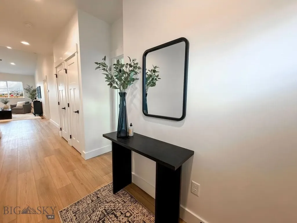 814 Accolade Loop Belgrade MT 59714