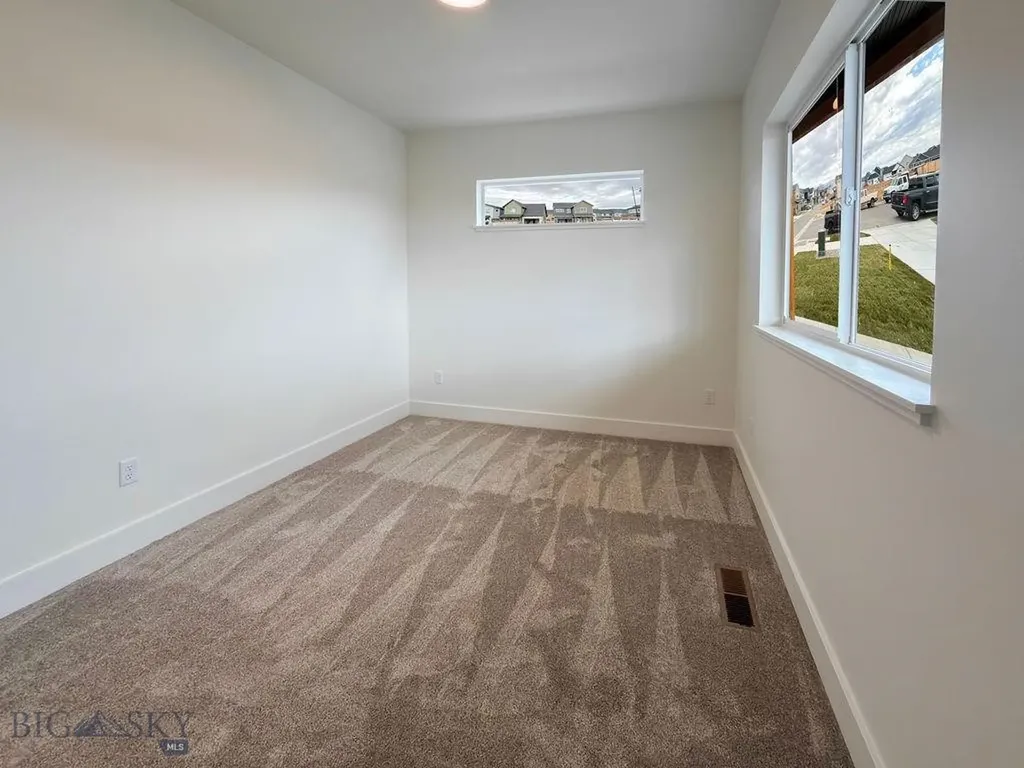 814 Accolade Loop Belgrade MT 59714