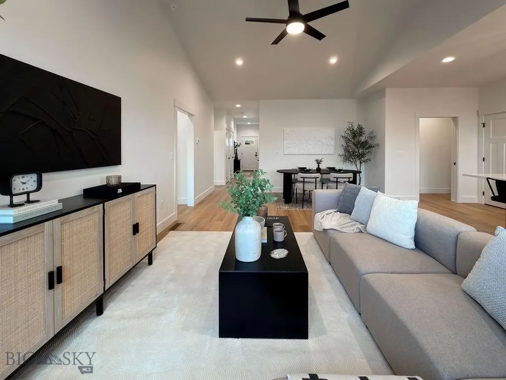 814 Accolade Loop Belgrade MT 59714