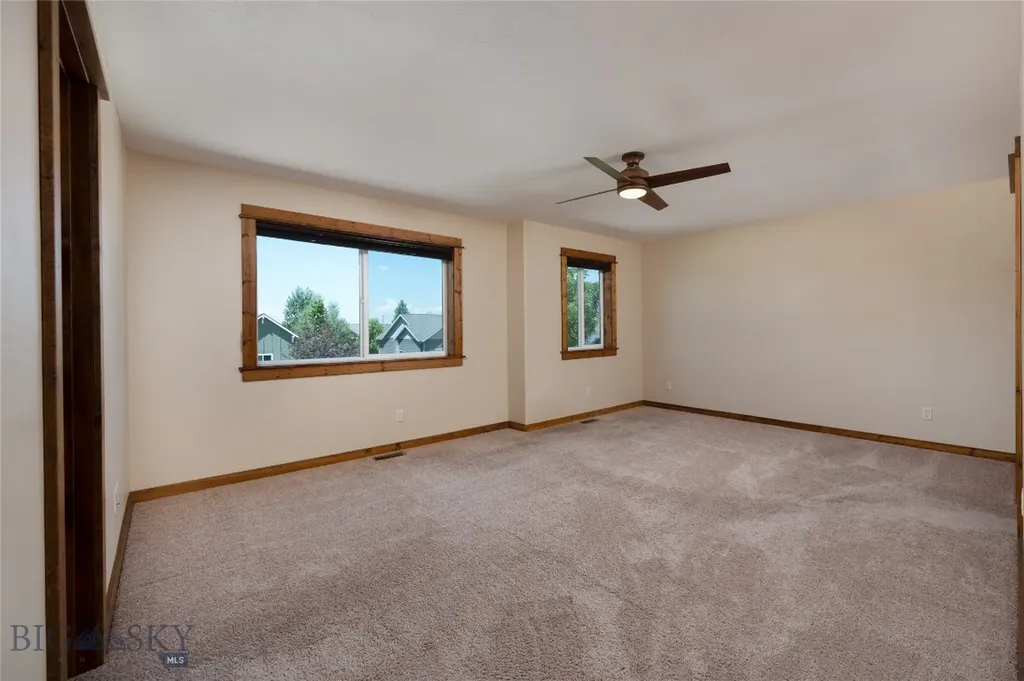 1706 Drummond Belgrade MT 59714