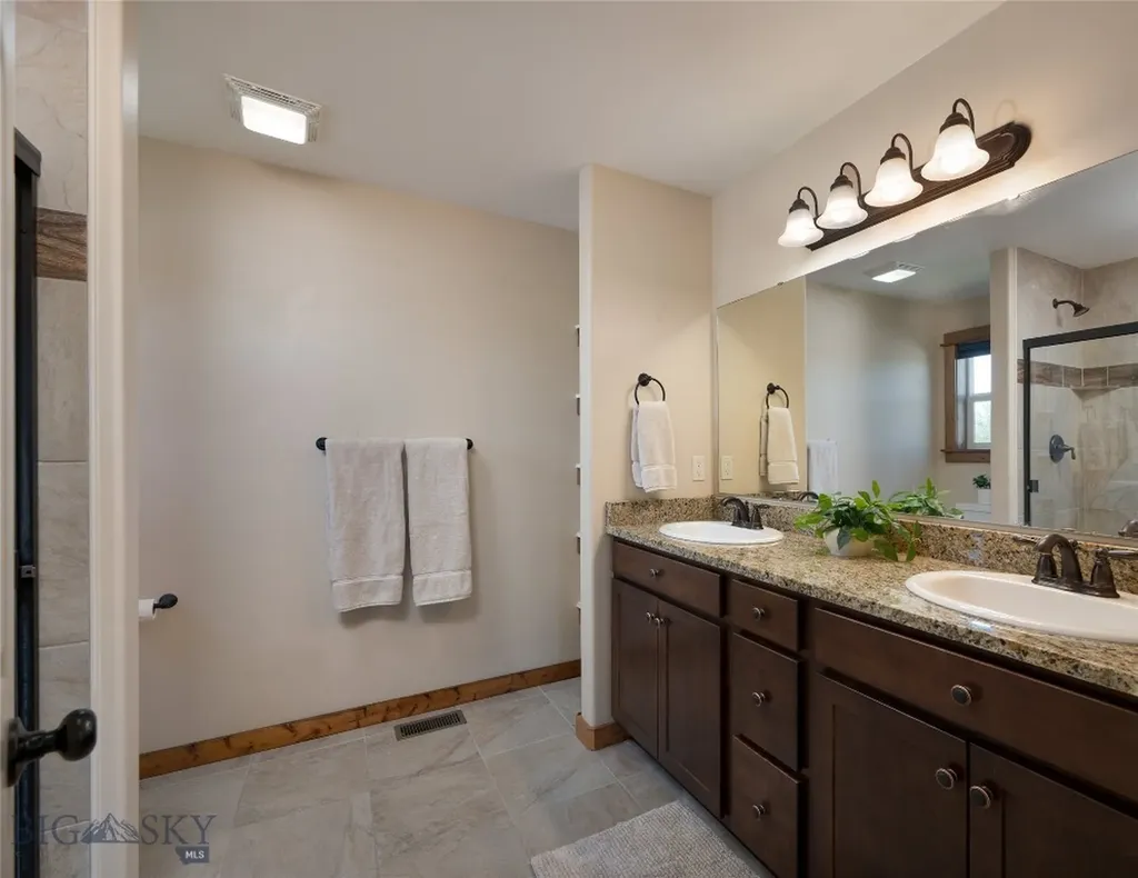 1706 Drummond Belgrade MT 59714