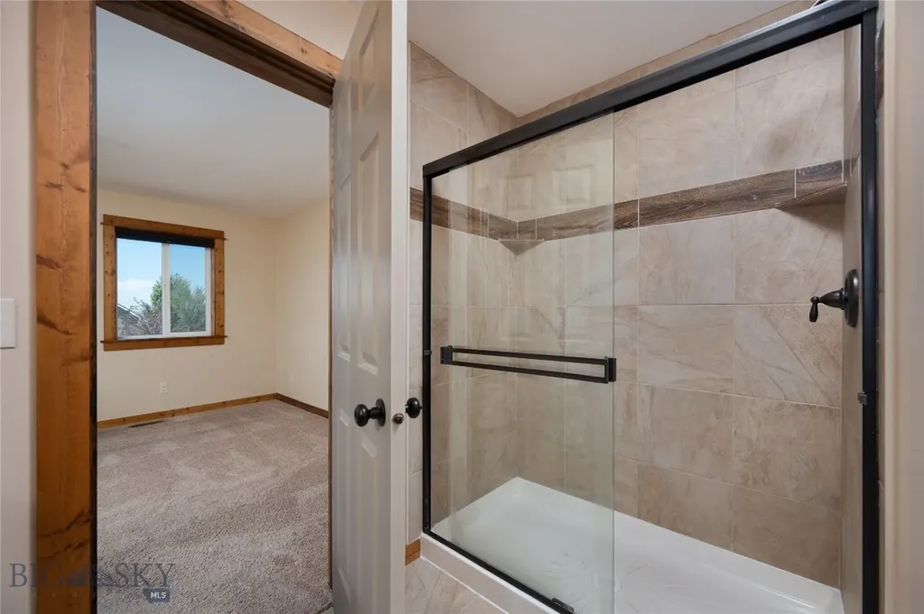 1706 Drummond Belgrade MT 59714