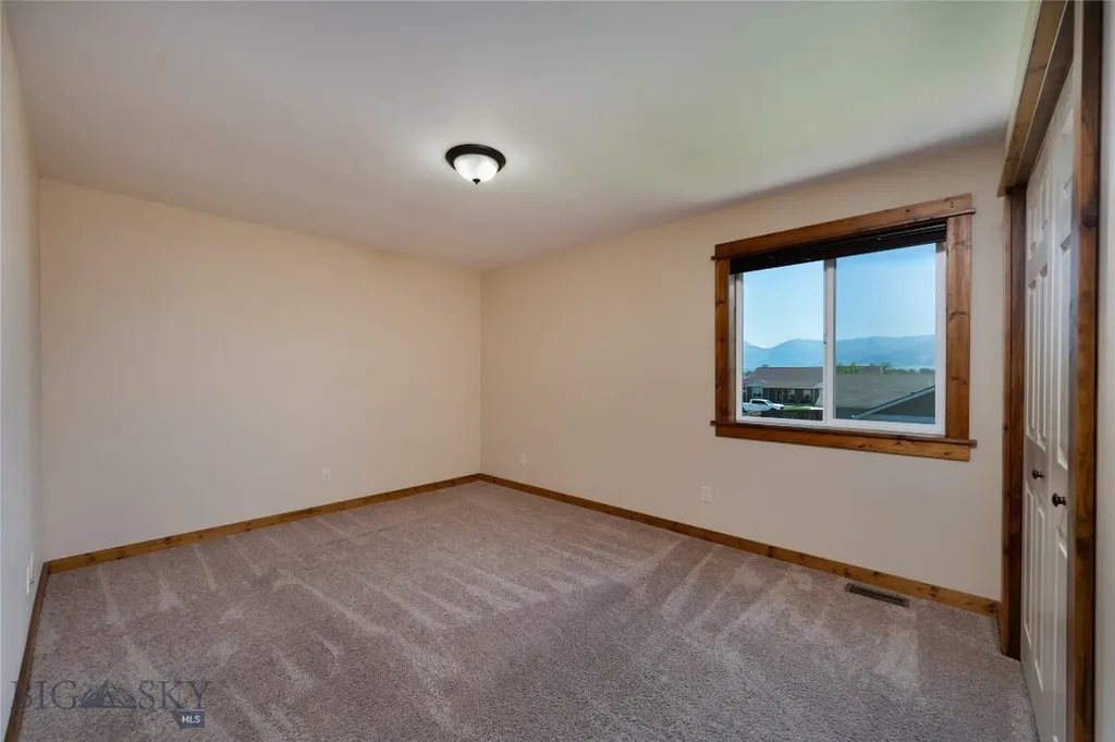 1706 Drummond Belgrade MT 59714