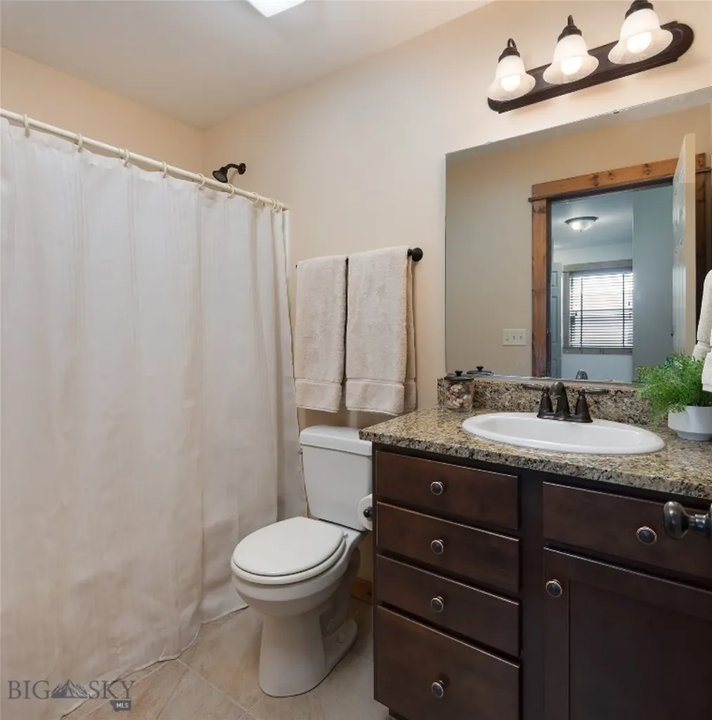 1706 Drummond Belgrade MT 59714