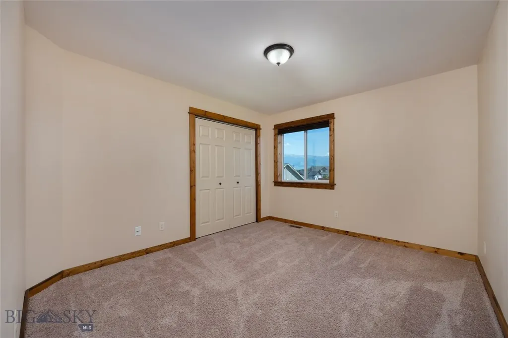 1706 Drummond Belgrade MT 59714