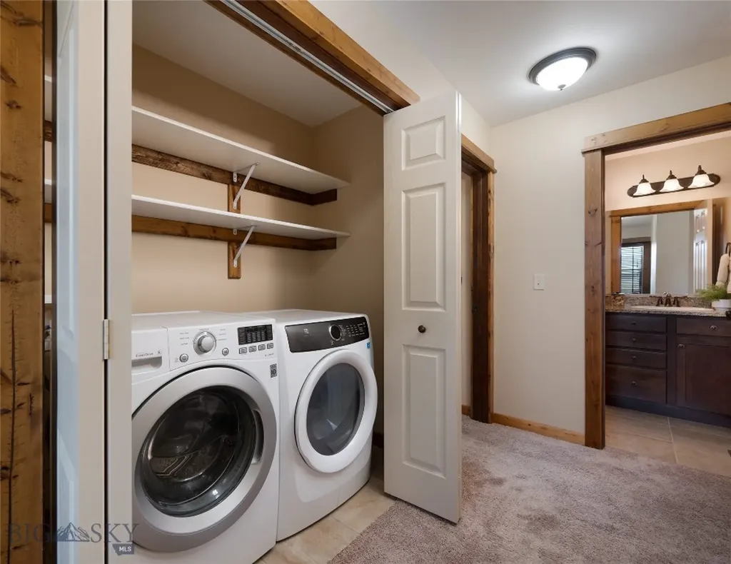1706 Drummond Belgrade MT 59714