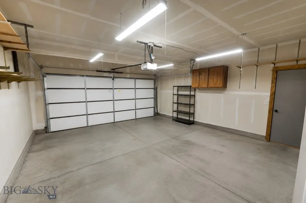 1706 Drummond Belgrade MT 59714