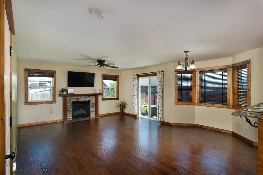 1706 Drummond Belgrade MT 59714