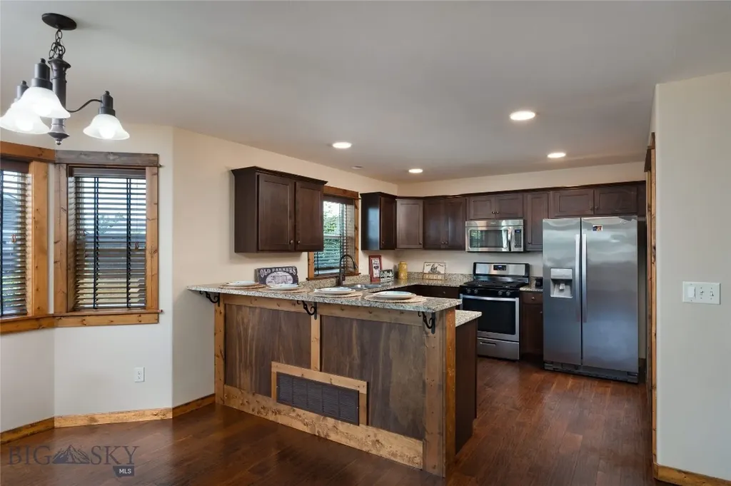 1706 Drummond Belgrade MT 59714