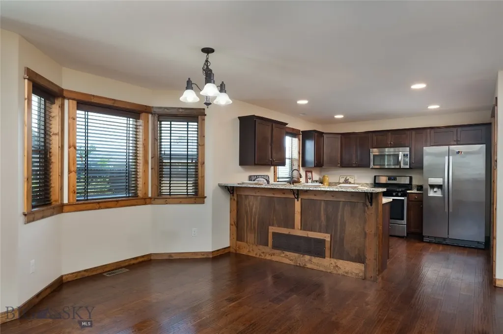 1706 Drummond Belgrade MT 59714