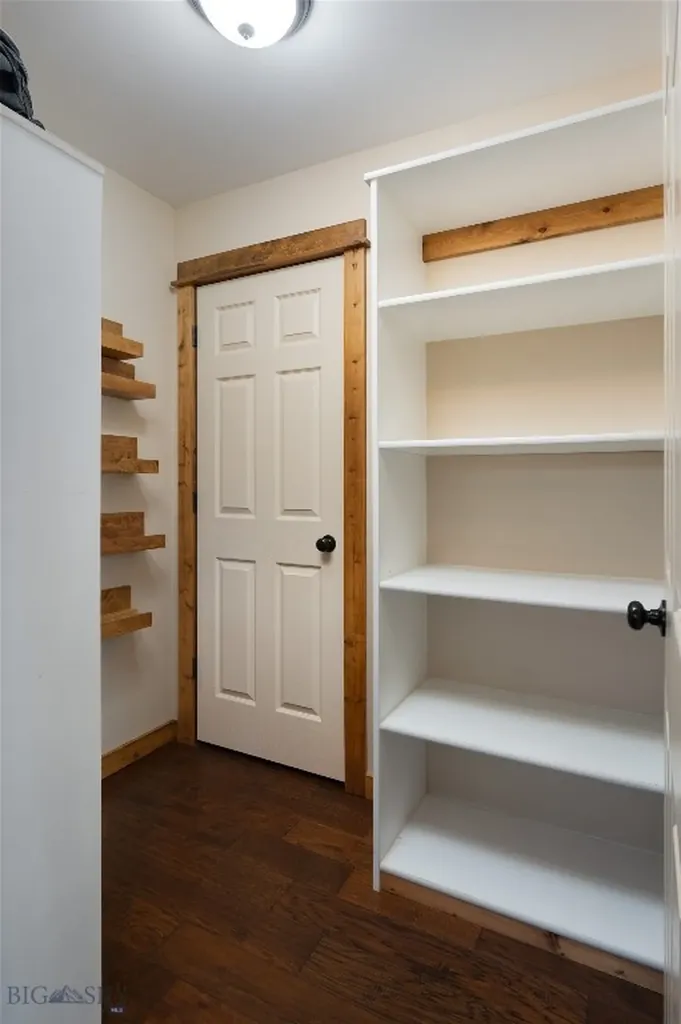 1706 Drummond Belgrade MT 59714