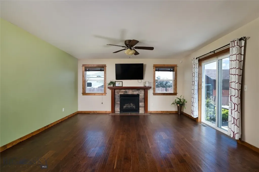 1706 Drummond Belgrade MT 59714