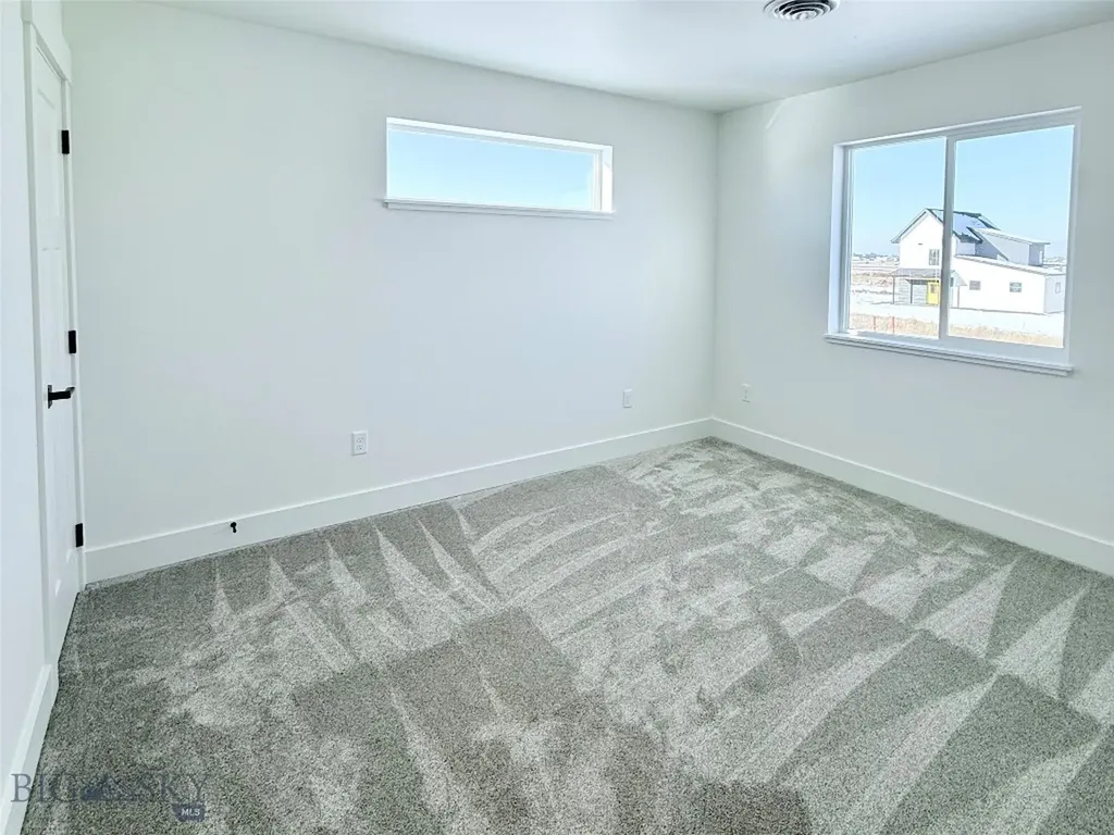 820 Accolade Loop Belgrade MT 59714