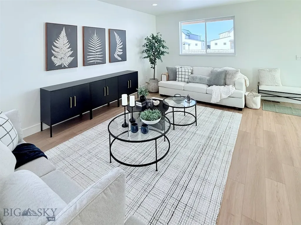 820 Accolade Loop Belgrade MT 59714