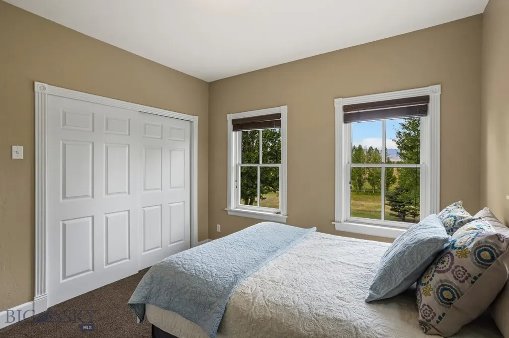 1921 E River Road Livingston MT 59047
